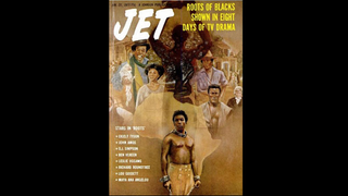 Courtesy of Jet Magazine